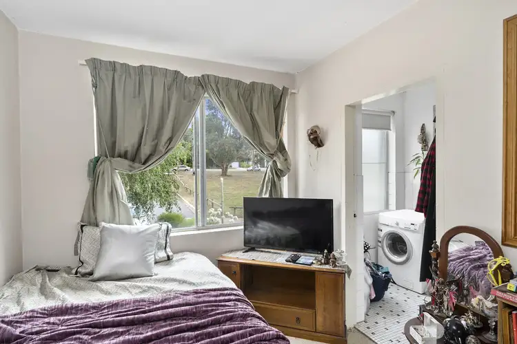 Fifth view of Homely apartment listing, 46/6 Wilkins Street, Mawson ACT 2607