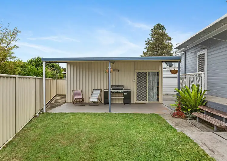 Sixth view of Homely house listing, 152 Manning Street, Tuncurry NSW 2428