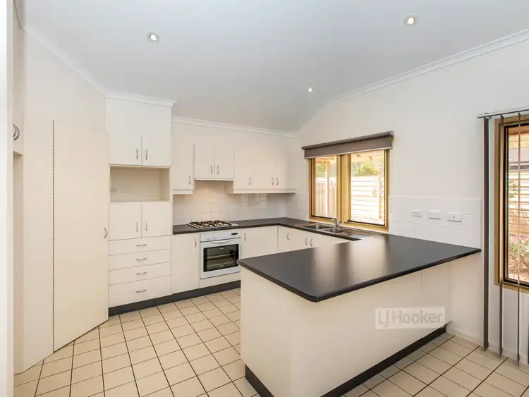 Fourth view of Homely house listing, 14 Clough Place, Mount Johns NT 870