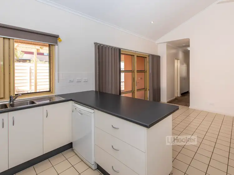 Fifth view of Homely house listing, 14 Clough Place, Mount Johns NT 870