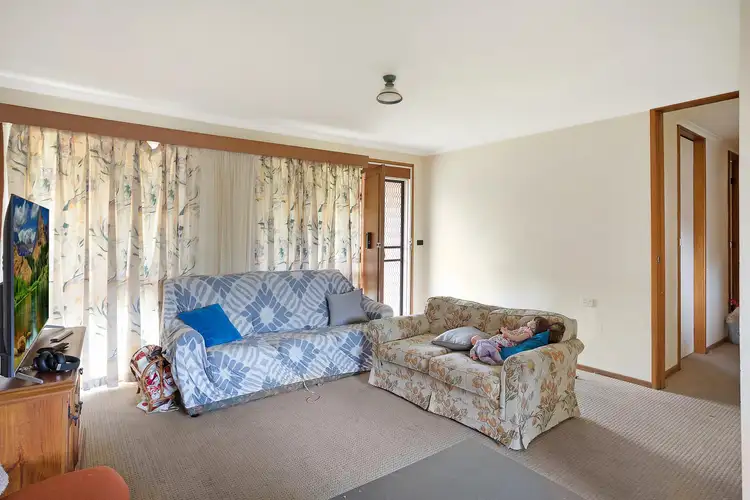 Fourth view of Homely house listing, 175 Newtown Road, Bega NSW 2550