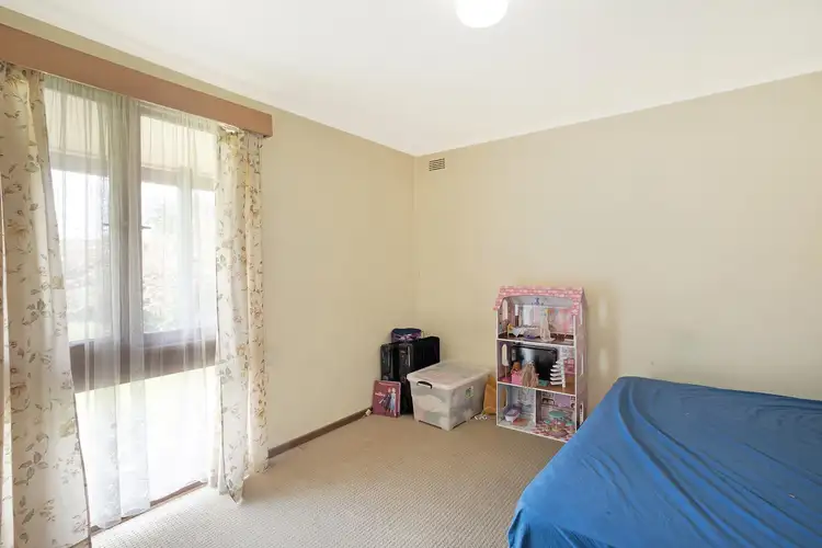 Fifth view of Homely house listing, 175 Newtown Road, Bega NSW 2550
