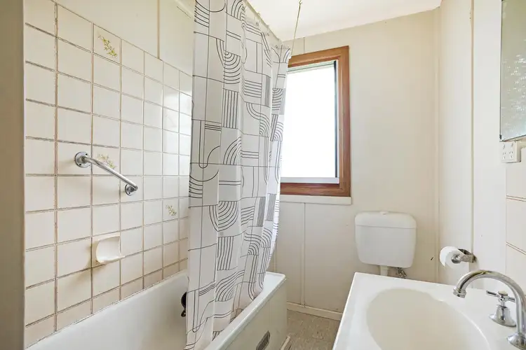 Sixth view of Homely house listing, 175 Newtown Road, Bega NSW 2550