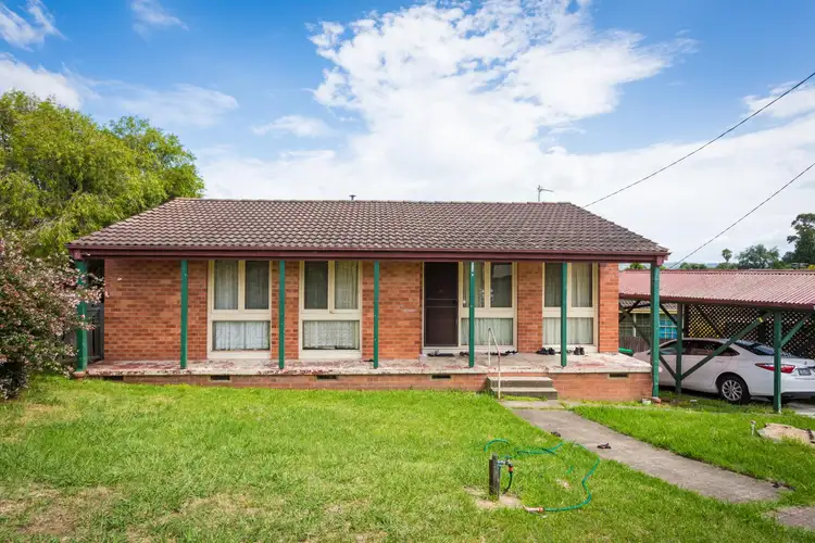 Seventh view of Homely house listing, 175 Newtown Road, Bega NSW 2550