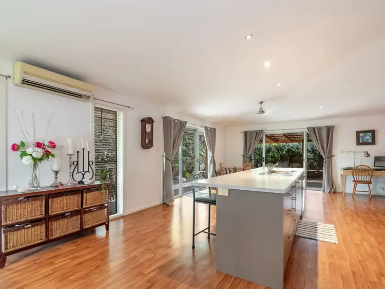 2B Walsh Place