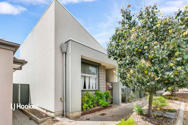 Second view of Homely house listing, 10 Botanic Link, Blakeview SA 5114