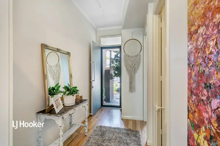 Third view of Homely house listing, 10 Botanic Link, Blakeview SA 5114