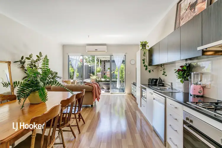 Fourth view of Homely house listing, 10 Botanic Link, Blakeview SA 5114