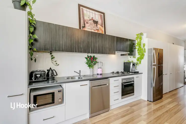 Fifth view of Homely house listing, 10 Botanic Link, Blakeview SA 5114