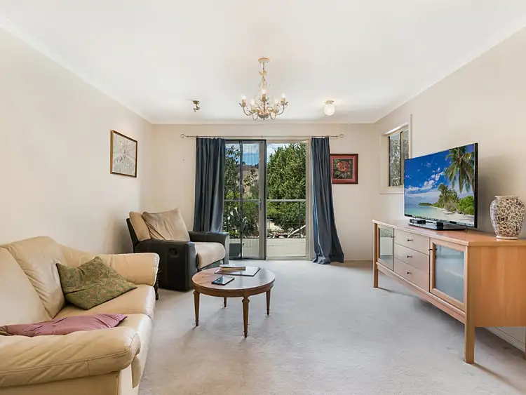 Fourth view of Homely house listing, 21 Station Street, Pyalong VIC 3521