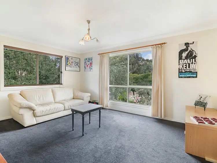 Fifth view of Homely house listing, 21 Station Street, Pyalong VIC 3521