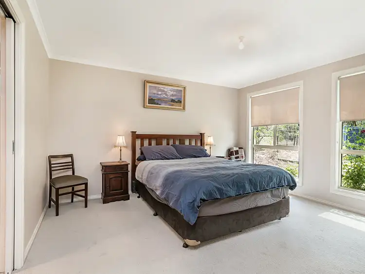 Sixth view of Homely house listing, 21 Station Street, Pyalong VIC 3521