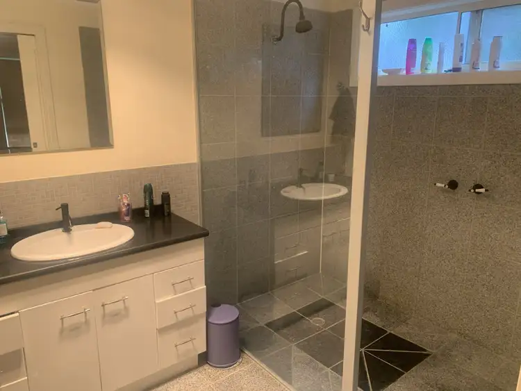 Seventh view of Homely house listing, 21 Station Street, Pyalong VIC 3521