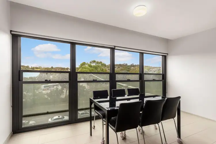 Sixth view of Homely apartment listing, 25/97 Eastern Valley Way, Belconnen ACT 2617
