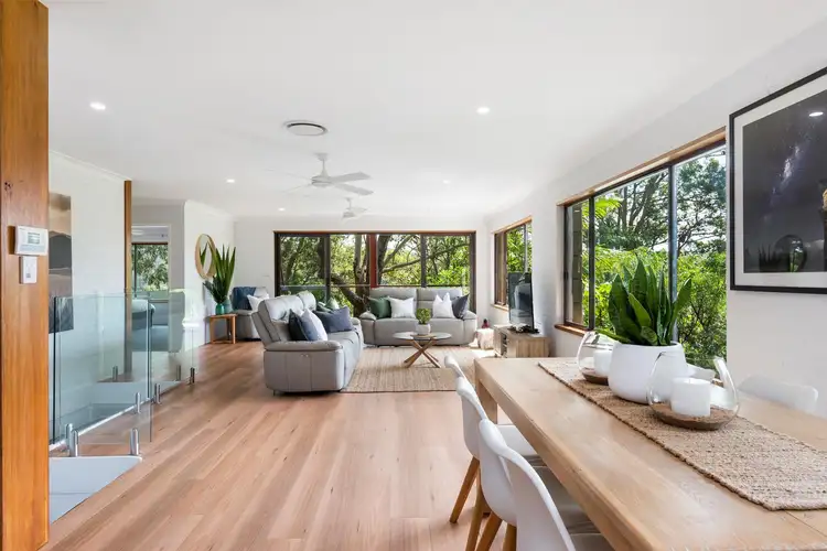 Second view of Homely house listing, 800 Barrenjoey Road, Palm Beach NSW 2108