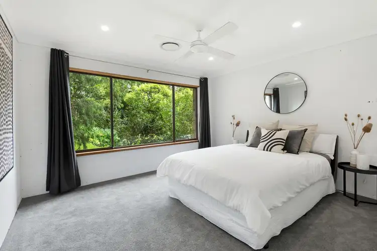 Sixth view of Homely house listing, 800 Barrenjoey Road, Palm Beach NSW 2108