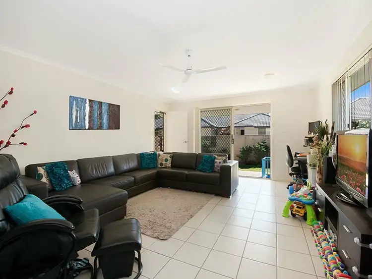 Third view of Homely villa listing, 20/58-64 Goodfellows Road, Kallangur QLD 4503