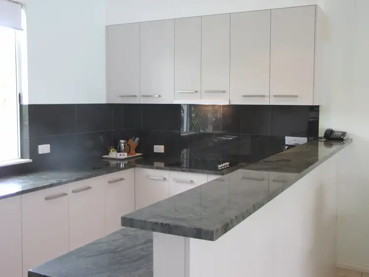 Main view of Homely apartment listing, 326 Beaches/19 Esplanade, Port Douglas QLD 4877