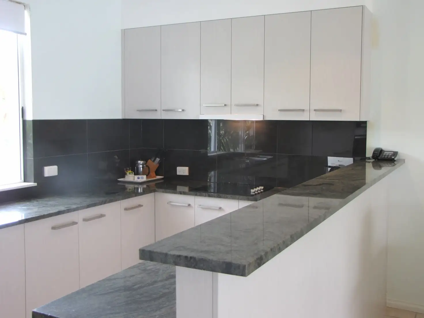 Main view of Homely apartment listing, 326 Beaches/19 Esplanade, Port Douglas QLD 4877