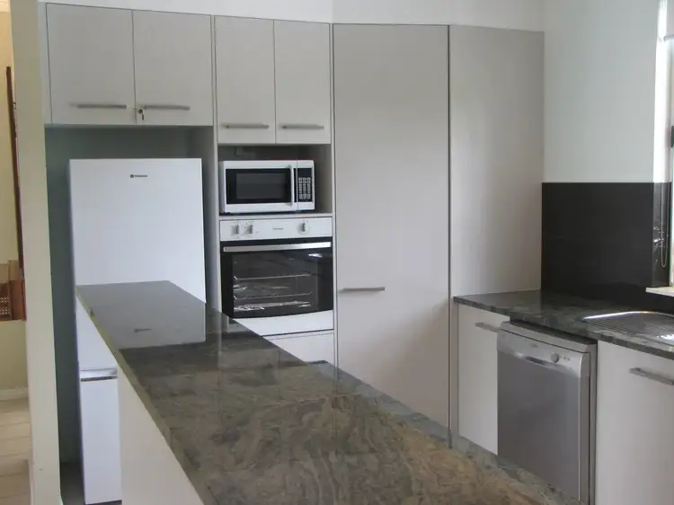 Third view of Homely apartment listing, 326 Beaches/19 Esplanade, Port Douglas QLD 4877