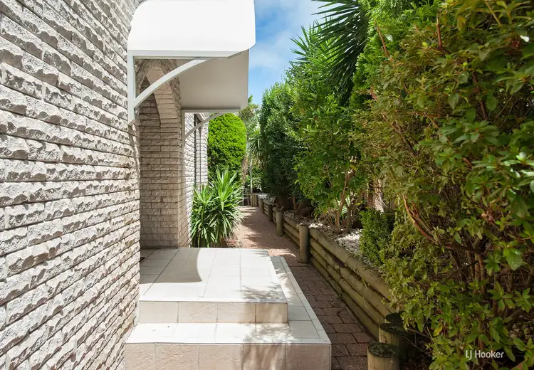 Second view of Homely house listing, 27 Norburn Avenue, Nelson Bay NSW 2315