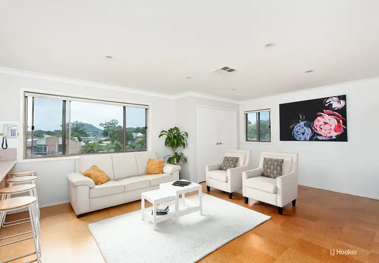Fourth view of Homely house listing, 27 Norburn Avenue, Nelson Bay NSW 2315