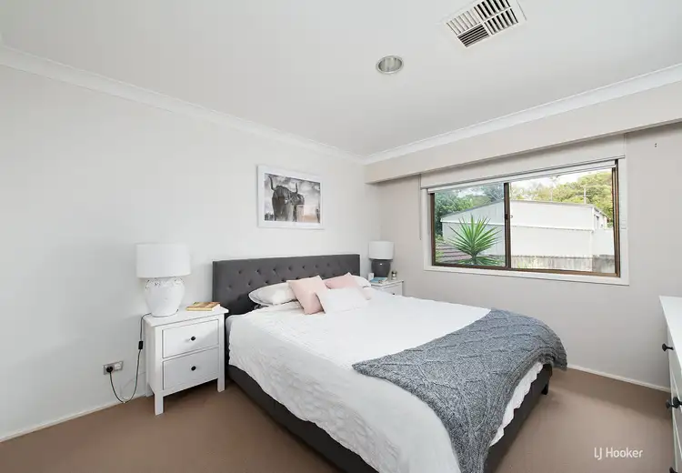 Seventh view of Homely house listing, 27 Norburn Avenue, Nelson Bay NSW 2315