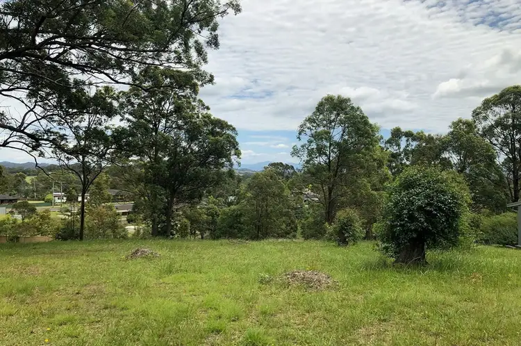 10 Adelaide Close, Wingham NSW 2429