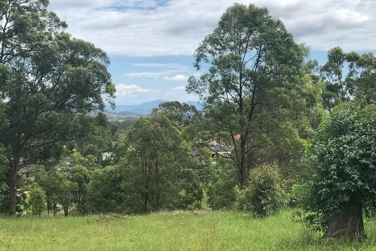 Second view of Homely land listing, 10 Adelaide Close, Wingham NSW 2429