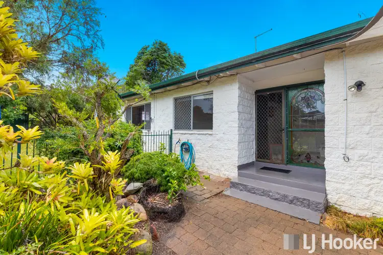 Second view of Homely house listing, 73 Ogilvie Street, Alexandra Hills QLD 4161