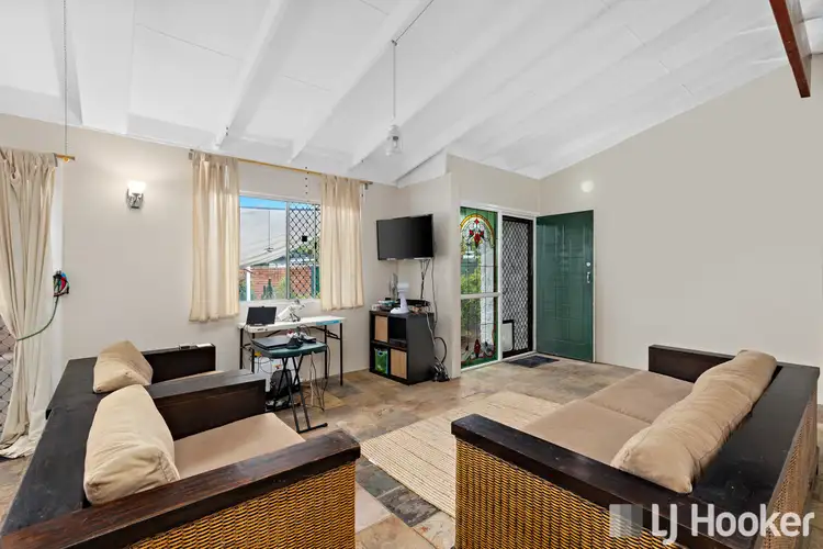 Third view of Homely house listing, 73 Ogilvie Street, Alexandra Hills QLD 4161