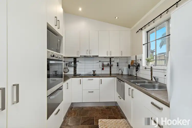 Fifth view of Homely house listing, 73 Ogilvie Street, Alexandra Hills QLD 4161