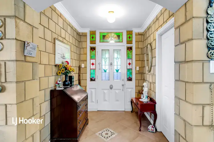 Sixth view of Homely house listing, 199 Cliff View Drive, Walker Flat SA 5238