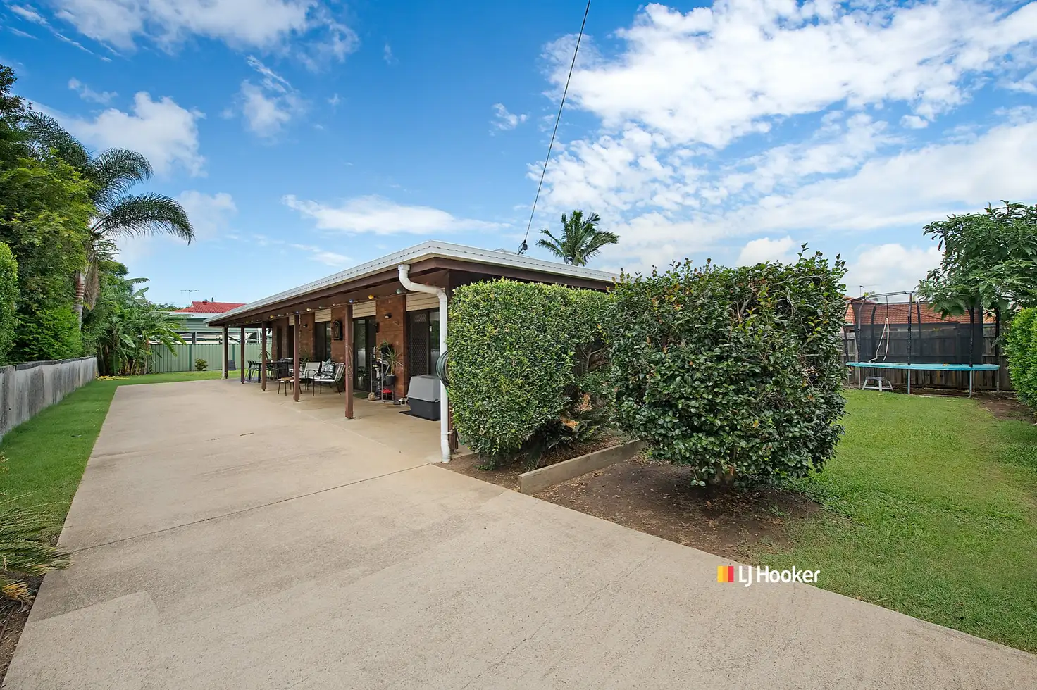 Main view of Homely house listing, 3 Mason Avenue, Kallangur QLD 4503