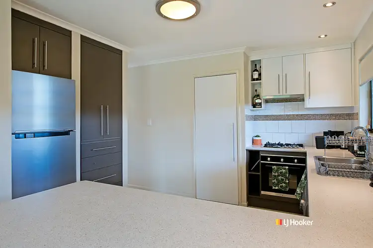 Third view of Homely house listing, 3 Mason Avenue, Kallangur QLD 4503
