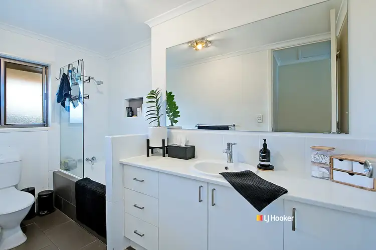 Sixth view of Homely house listing, 3 Mason Avenue, Kallangur QLD 4503