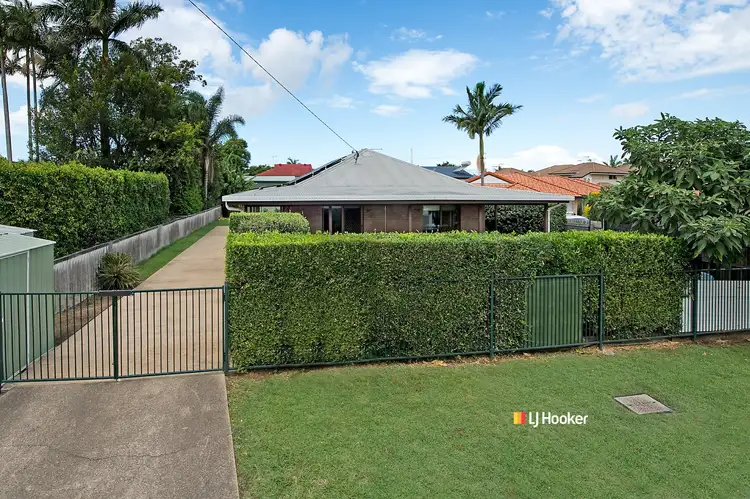 Seventh view of Homely house listing, 3 Mason Avenue, Kallangur QLD 4503