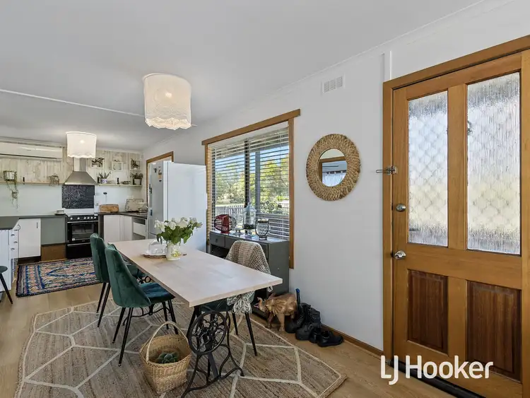 Main view of Homely house listing, 1a Nelson Street, Wonthaggi VIC 3995