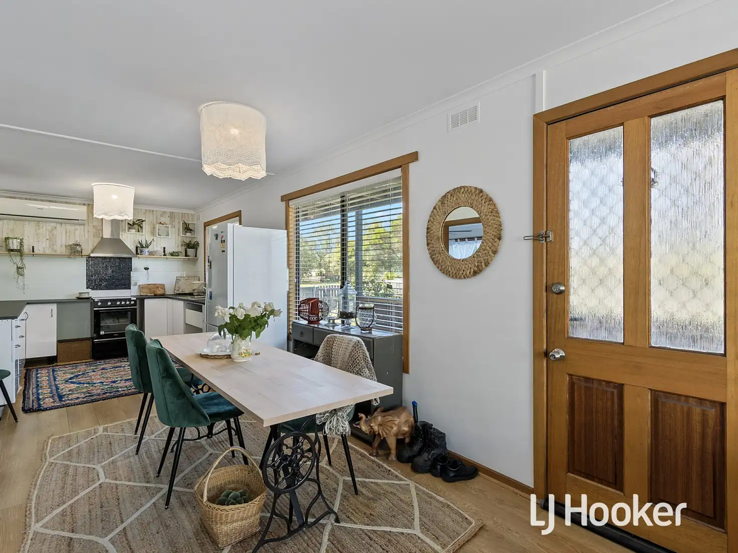 Main view of Homely house listing, 1a Nelson Street, Wonthaggi VIC 3995