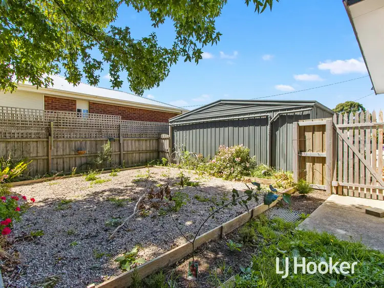Third view of Homely house listing, 1a Nelson Street, Wonthaggi VIC 3995