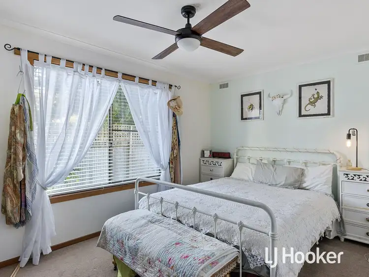 Seventh view of Homely house listing, 1a Nelson Street, Wonthaggi VIC 3995