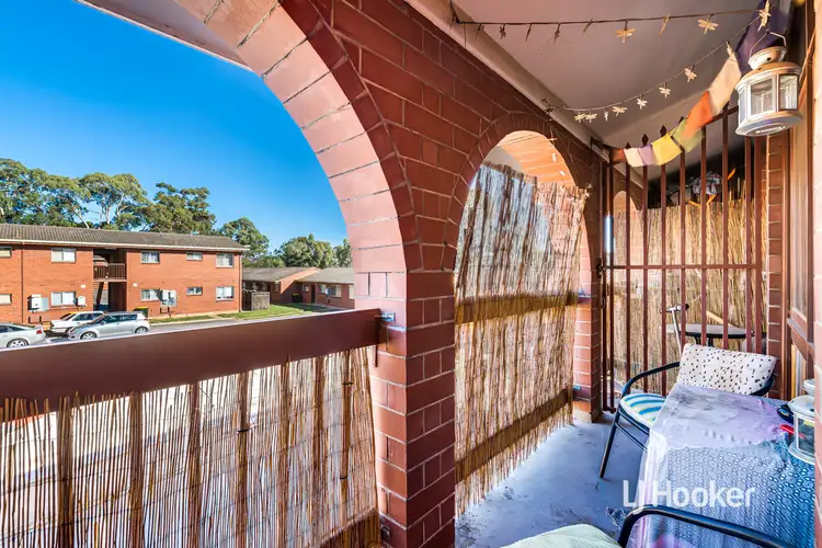 Third view of Homely unit listing, 41/47 Jarvis Road, Elizabeth Vale SA 5112