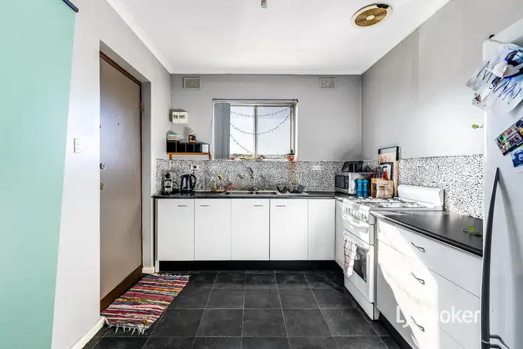 Fourth view of Homely unit listing, 41/47 Jarvis Road, Elizabeth Vale SA 5112