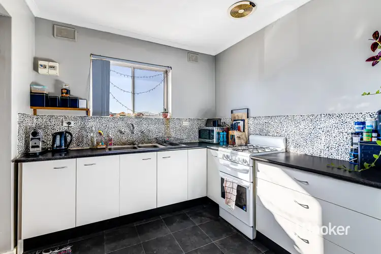 Fifth view of Homely unit listing, 41/47 Jarvis Road, Elizabeth Vale SA 5112