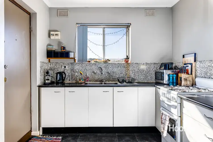 Sixth view of Homely unit listing, 41/47 Jarvis Road, Elizabeth Vale SA 5112