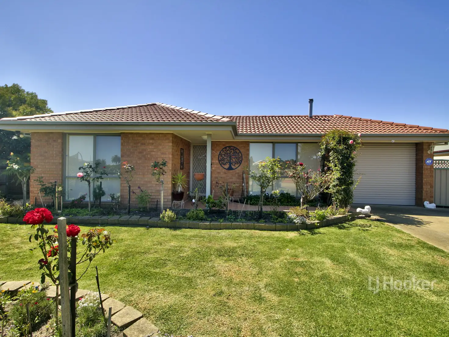 Main view of Homely house listing, 9 Callistemon, Lucknow VIC 3875