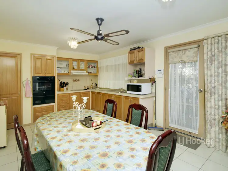 Third view of Homely house listing, 9 Callistemon, Lucknow VIC 3875