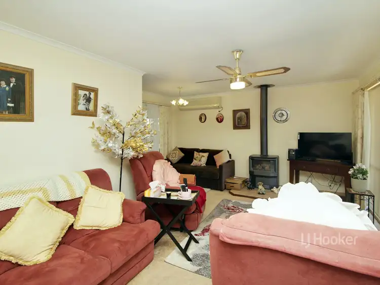 Fourth view of Homely house listing, 9 Callistemon, Lucknow VIC 3875