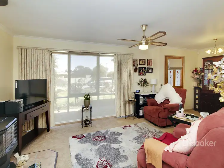 Fifth view of Homely house listing, 9 Callistemon, Lucknow VIC 3875