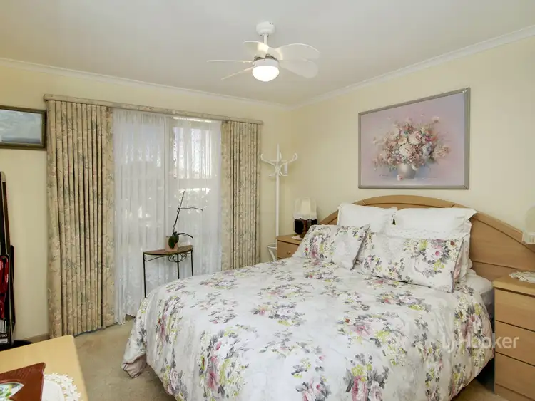 Sixth view of Homely house listing, 9 Callistemon, Lucknow VIC 3875